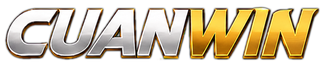 CUANWIN: Akses Platform Slot Mahjong Ways Thailand yang Sangat Nyaman